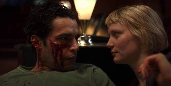 piercing-1-e1545080269227-700x352