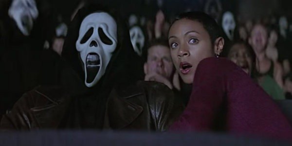 scream2