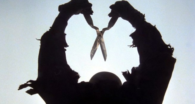 theburning-featured-pic1