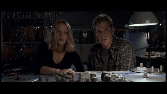 Urban-Legends-Final-Cut-Jennifer-Morrison-Matthew-Davis