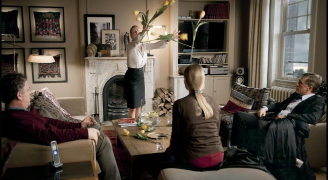 carnage-polanski-1450x800-c