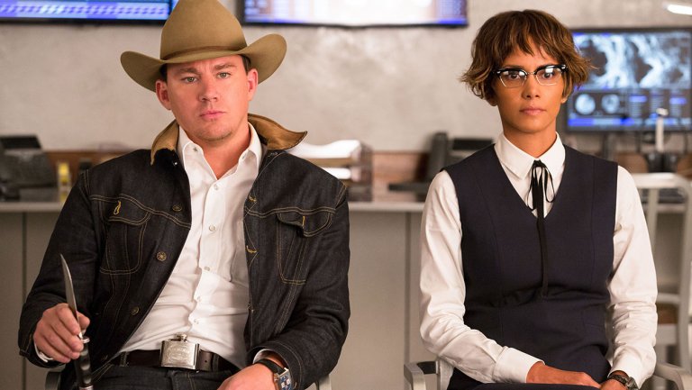 kingsman-_the_golden_circle_still_6