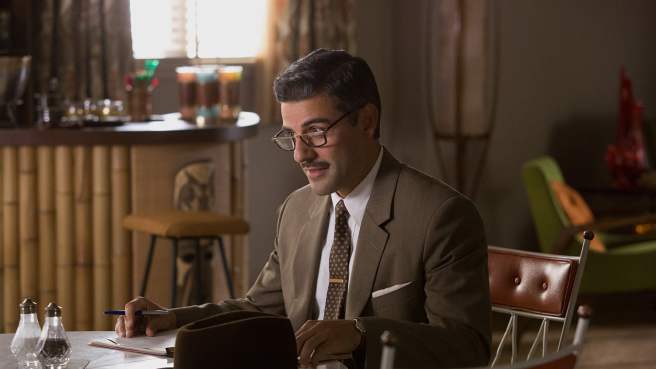 suburbicon_crp-3-1500x844