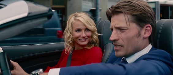 theotherwoman2014_20