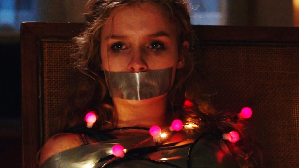 better-watch-out-1024x576