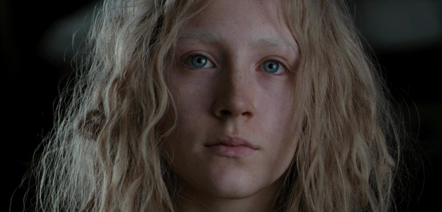 Hanna - Saoirse Ronan-1