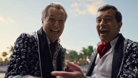 the-laundromat-1567092545