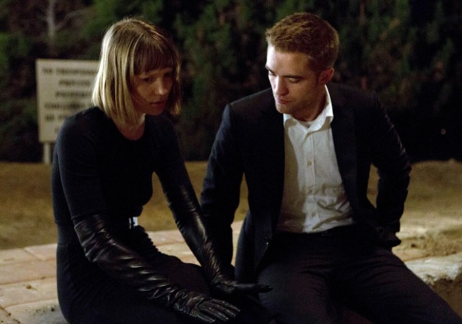 maps-to-the-stars-062