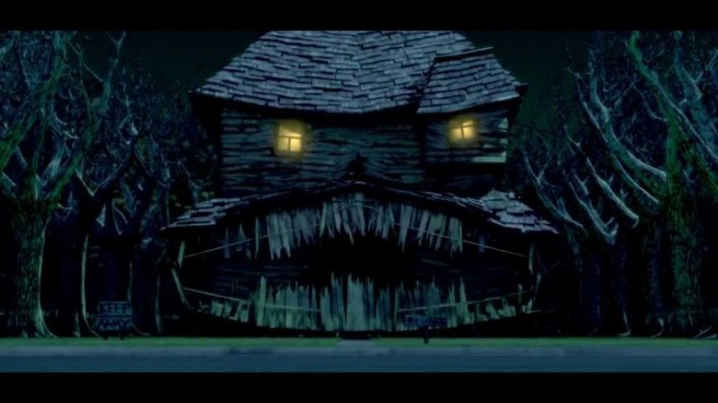 monster-house-9