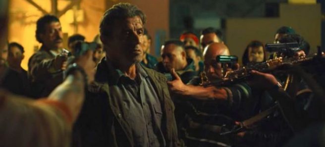 rambo-lastblood-stallone-surrounded-700x319