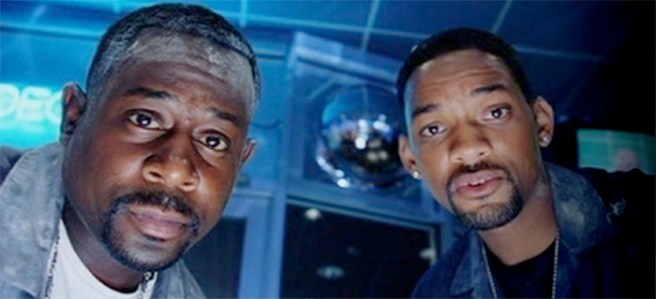 badboys2-lawrence-smith-lookatcamera