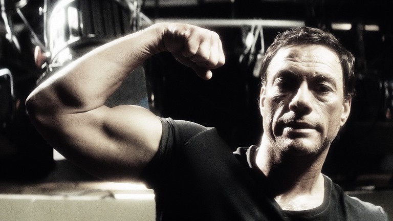 jcvd (1)