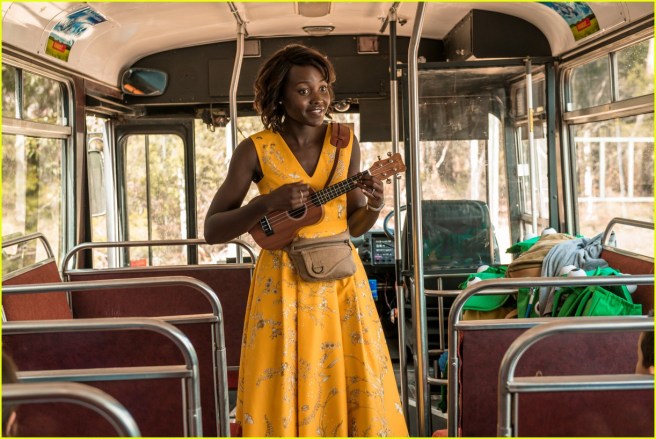 little-monsters-movie-2019-02