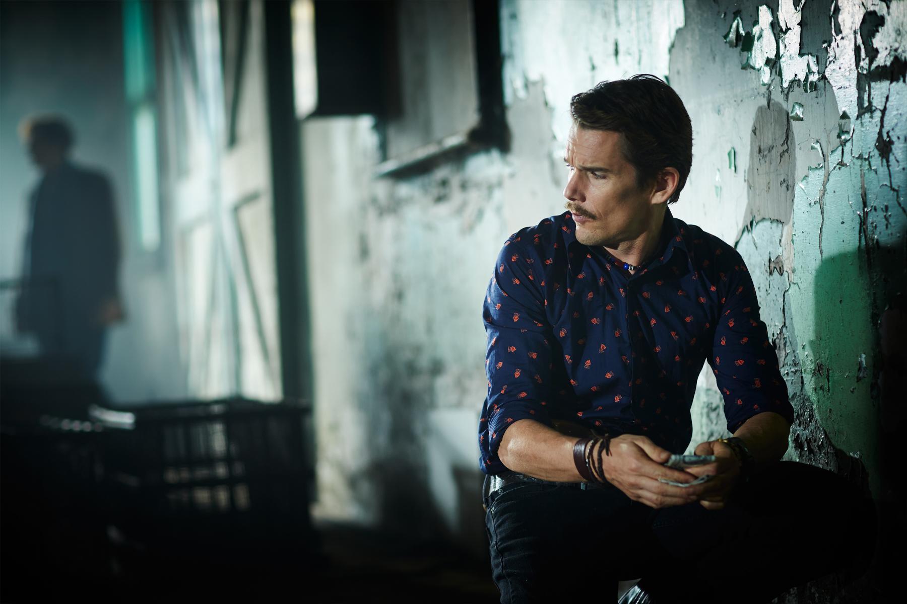 Predestination-444477271-large