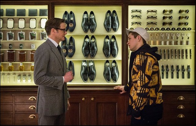 secret_service_jaap_buitendijk_twentieth_centry_fox