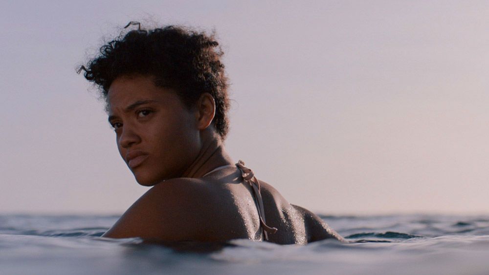 sweetheart-blumhouse