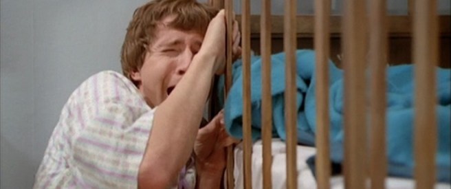 the_baby_feature_1000_420_90_c1