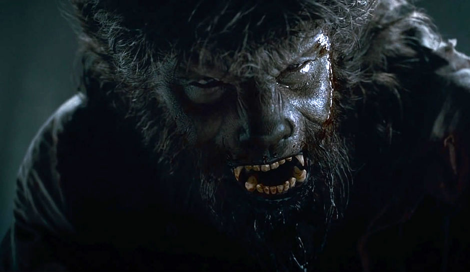 wolfman-2010-werewolf