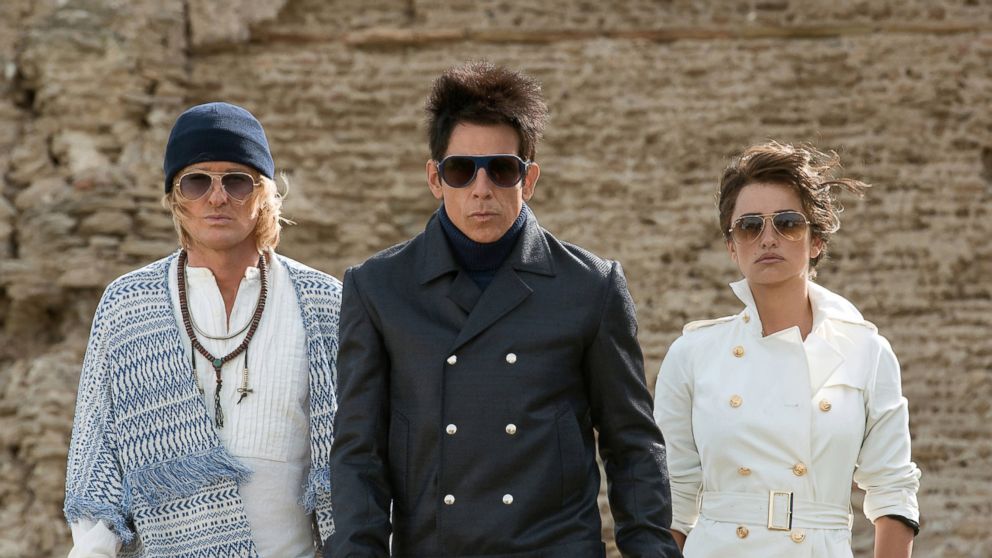 zoolander3