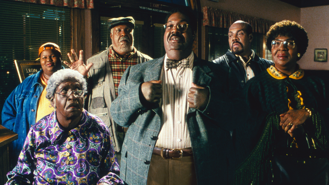 nutty-professor-2-the-klumps-di