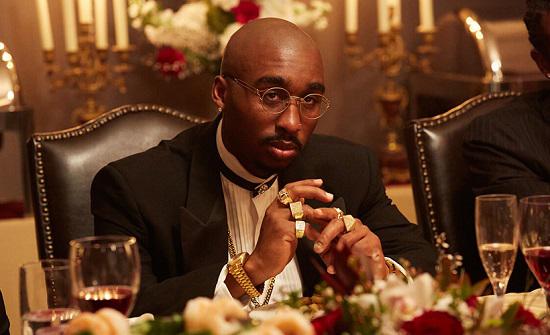 tupac_1498770010_crop_550x335