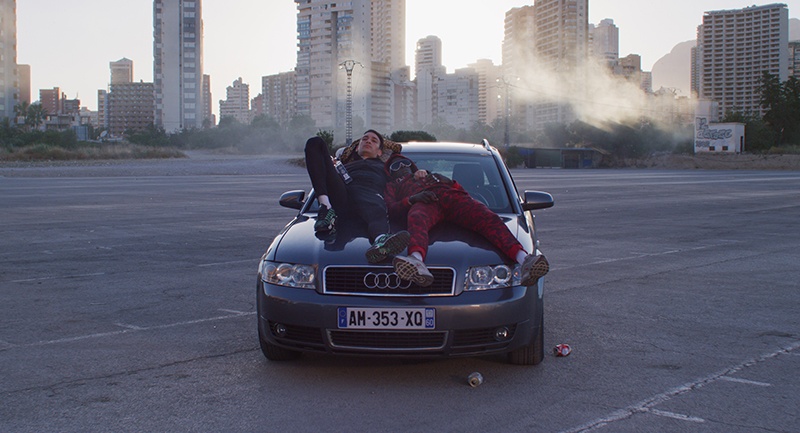 world_is_yours_04_4web__large