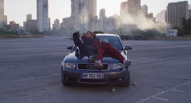 world_is_yours_04_4web__large