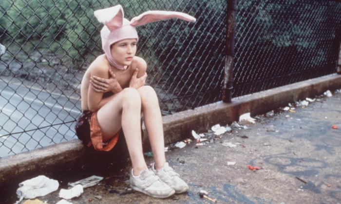 gummo