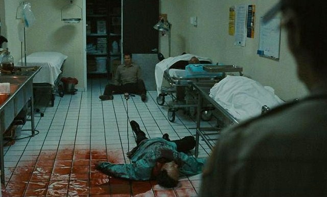 the-crazies-2010-pic-10