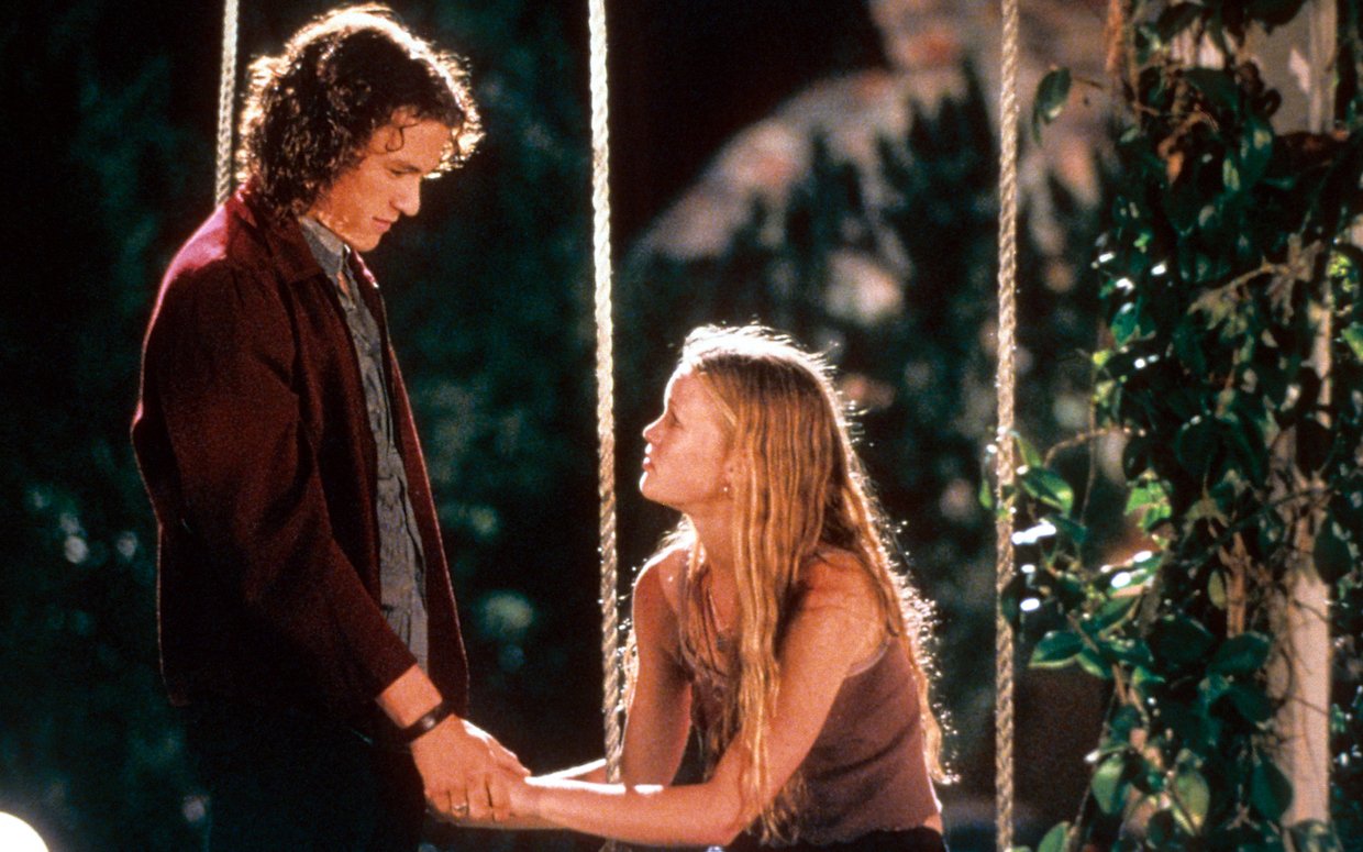 10-things-i-hate-about-you