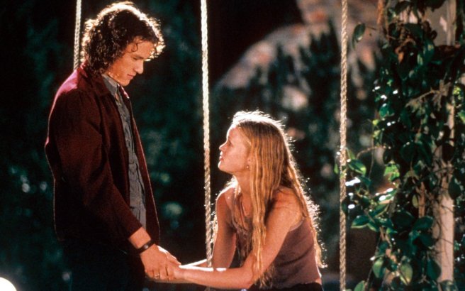 10-things-i-hate-about-you