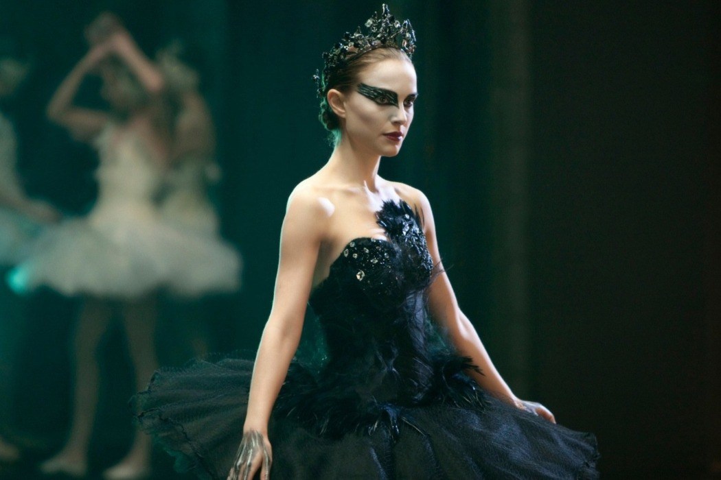 blackswan