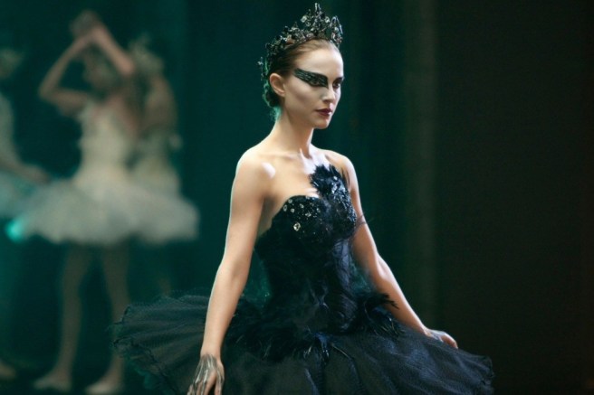 blackswan
