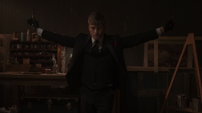 luckyday-movies-he-bg-dsktp-01