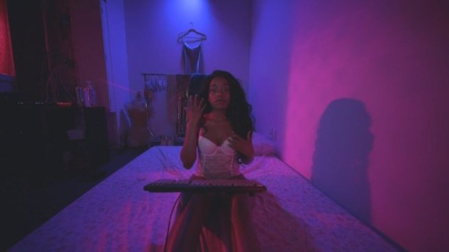 jezebel