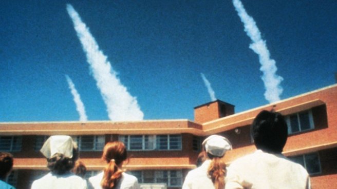 the_day_after_still_photofest_h_2016